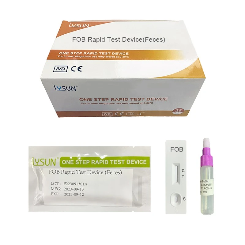 product-800-800